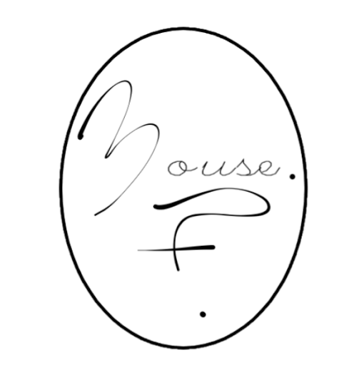 Eric Calderon Photo 19 Eric Calderon Photo 19