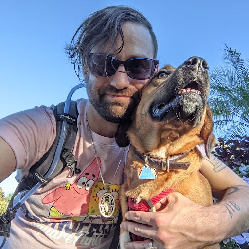 David Arthur Photo 43 David Arthur Photo 43