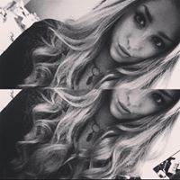 Sarah Romeo Photo 7