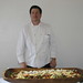 Chris Plemmons Photo 6