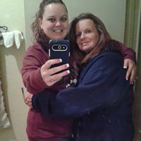 Sarah Carpenter Photo 30