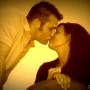 Julie Rasmussen Photo 29