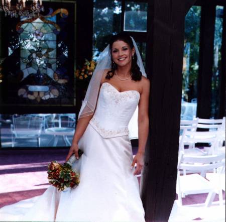 Michelle Marks Photo 29