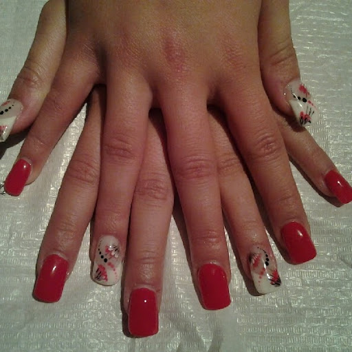 Paula Garcia Photo 11
