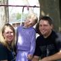 Tracey Schmidt Photo 27