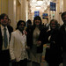 Kathleen Petersen Photo 18
