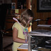 Jessica Register Photo 19