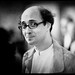 Edward Burgos Photo 33