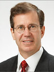 Christopher Stephens Photo 1