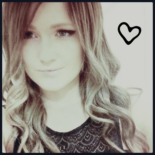 Jessica Mcintyre Photo 24