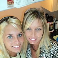 Vicki Albritton Photo 9