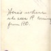 Steven Hastings Photo 25