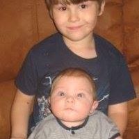 Matthew Kuhn Photo 14