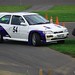 Colin Hayes Photo 21