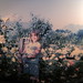 Cheryl Rose Photo 13