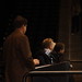 Garland Perry Photo 9