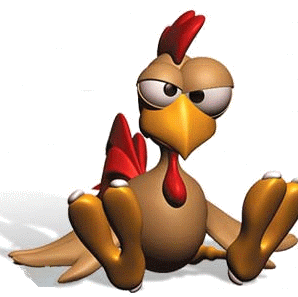 Robert Thatcher Photo 13