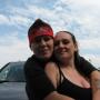 Holly Lee Photo 36