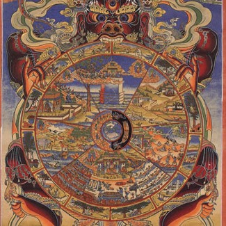 Joseph Benoit Photo 38