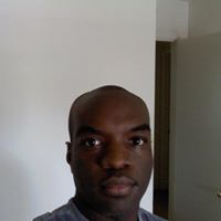 Jonathan Mayfield Photo 14