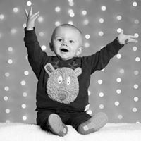 Roberta Henning Photo 2