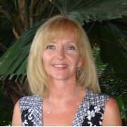 Sandra Doss Photo 28