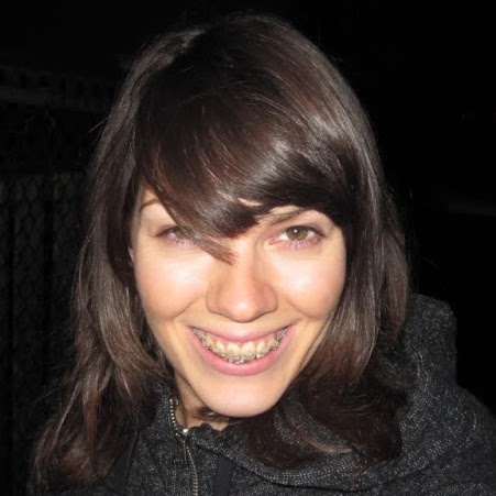 Diana Lang Photo 35