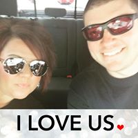 Jennifer Minter Photo 37