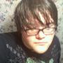 Matthew Rogers Photo 34