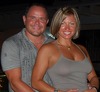 Tonya Parsons Photo 22