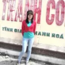 Hien Truong Photo 28