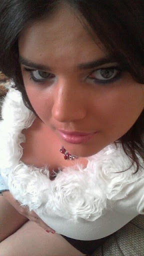 Rose Shaffer Photo 11