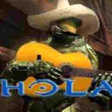 Jared Matthews Photo 9