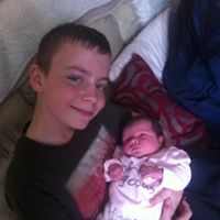 Victoria Charlton Photo 7