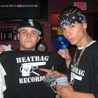 Francine Thomas Photo 28