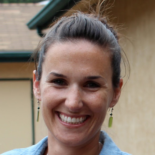 Jessica Presley Photo 11