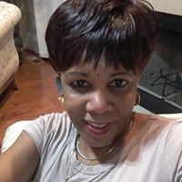 Karla Webb Photo 12