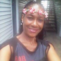 Debra Triplett Photo 14