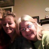 Cindy Dye Photo 14