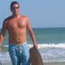 Thomas Stroup Photo 16