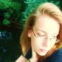 Teresa Ritter Photo 22