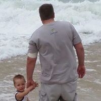 Chad Schlegel Photo 13