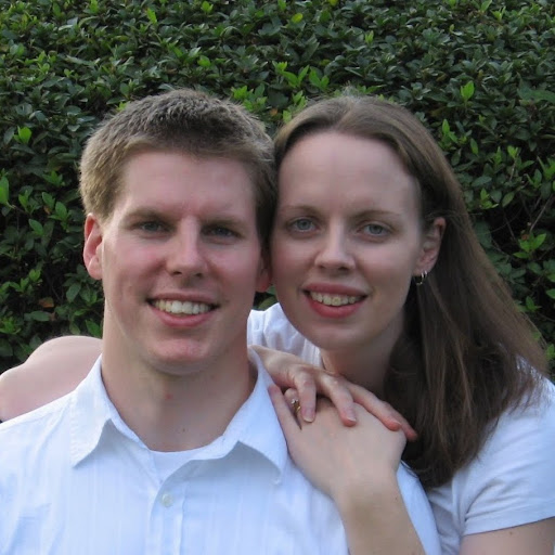 Robert Kendall Photo 34