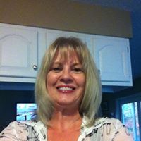 Carol Rodgers Photo 29