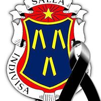 Edwin Martin Photo 21 Edwin Martin Photo 21