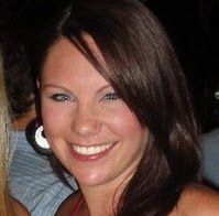 Kristen Clark Photo 11