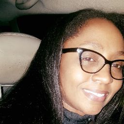 Maria Lyons Photo 36