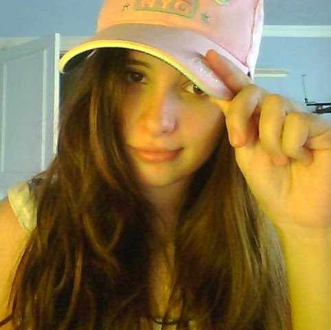 Ana Alatorre Photo 10