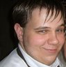 Charles Richey Photo 16