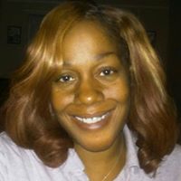 Tracey Joyner Photo 12